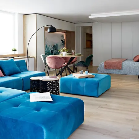 Cosy-alsace * Hindisheim